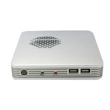 全面解析電腦防塵批發(fā) 從價格到廠家選擇的關(guān)鍵要素